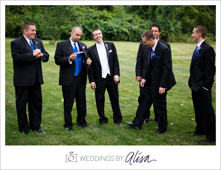 christ-united-methodist-church-pittsburgh-wedding-photographer-21